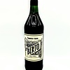 Berto Vermouth di Torino "Ross da Travaj" 1 Liter