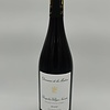 Beaujolais Nouveau 2025 Domaine de la Madone 750ml