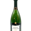 Champagne Brut 2008 Bollinger “La Grande Annee”  750ml