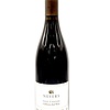 California Red Blend 2019 Neyers "Sage Canyon" 750ml