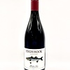 Willamette Valley Pinot Noir 2022 High Hook 750ml