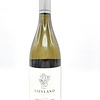 Paarl Chenin Blanc 2022 Lievland Vineyards "Old Vines" 750ml