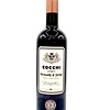 Cocchi Vermouth di Torino 750ml