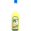 Morandini Limoncello  (60 proof) 700ml