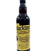 Blackwell Jamaican Rum Black Gold Special Reserve 750ml (80 Proof)