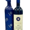 Bolgheri Sassicaia 2019 Tenuta San Guido  750ml