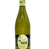 Moscato d’Asti 2020 Borgo Maragliano ‘El Calie’ 750ml