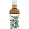 Redwood Empire Sonoma Co. Rye Whiskey "Emerald Giant" (90 proof) 750ml