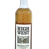 High West Double Rye (92 proof) 750ml