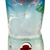 French Dry Rose 2022 Flying Diva 1.5 Liter Pouch