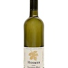 Finger Lake Sauvignon Blanc 2021 Hosmer Winery 750ml