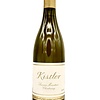 Sonoma Mountain Chardonnay 2019 Kistler "Kistler Vineyards" 750ml