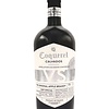 Coquerel Calvados “The Original Apple Brandy” 700ml (80 proof)