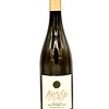 Arcese Bianco 2021 Vittorio Bera 750ml