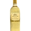 Veneto Bianco 2022 Anselmi "San Vincenzo" 750ml