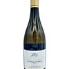 Saumur Blanc 2017 Chateau de Targe "Les Fresnettes" 750ml