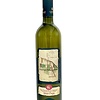 Corti Benedettine del Padovano Pinot Grigio 2022 Vignetti Conselve 750ml