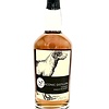 Taconic Distillery Straight Rye Whiskey  (90 proof) 750ml