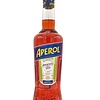 Aperol Aperitivo Liqueur Frateli Barbieri  750ml (22 proof)