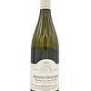 Pernand Vergelesses 'Sous Fretille' 1er Cru 2017 Domaine Rollin 750ml