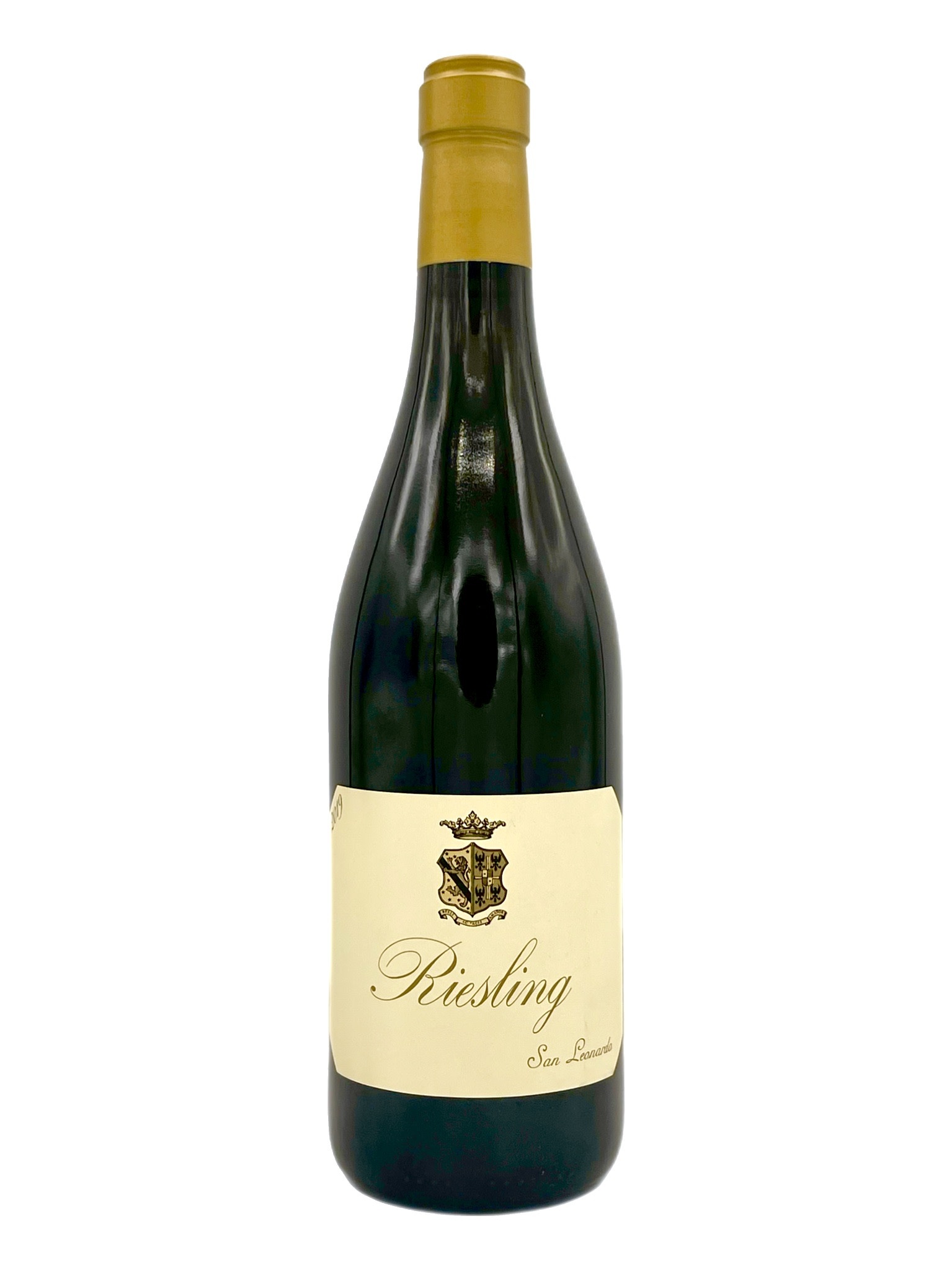 Trentino Riesling 2019 San Leonardo 750ml