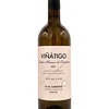 Canary Island Listan Blanco 2022 Bodegas Vinatigo