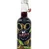 Sangria Red NV Warwick Valley Winery  750ml