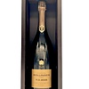 Champagne Extra Brut R.D. 2008 Bollinger Grand Cru 750ml