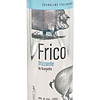 Veneto Sparkling Brut NV Frico by Scarpetta Cans (10% Alc)  250ml