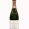 Cava Brut Nature NV Josep Foraster "Macabeu" 750ml