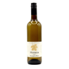 Finger Lakes Sauvignon Blanc 2023 Hosmer Winery 750ml