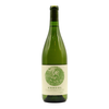 Oak Knoll Chardonnay "Eshcol" 2022 Trefethen Family Vineyards 750ml