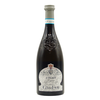 Lugana DOC 2024/25 Ca dei Frati 750ml