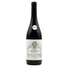 Langhe Nebbiolo 2023 Poderi Luigi Einaudi  750ml