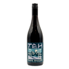 Piedmonte TEH Rosso 2021 Project Fuso  750ml