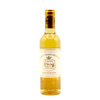 Sauternes Grand Cru 2018 Chateau Doisy Vedrines 375ml