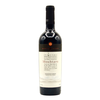 Greece Mouhtaro 2022/23 Muses Estate  750ml