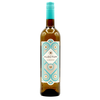 Rias Baixas Albarino 2025 Alectum 750ml