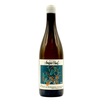 Stellenbosch Chenin Blanc 2023 Angus Paul "Flight Furious Fancies" 750ml