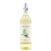 Romana Sauvignon Blanc 2025 Cramele Recas Dreambird 750ml