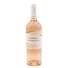 Rose Puglia 2024 Azienda Cantele 750ml
