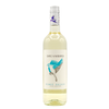 Pinot Grigio 2024 Cramele Recas Dreambird 750ml