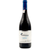 Naoussa Xinomavro 2019 Kokkinos 750ml