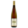 Finger Lakes Dry Riesling 2022 Ravines Wine Cellars