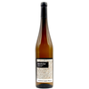 Vinho Verde "Biotite" 2024  Antonio Lopes Ribeiro 750ml