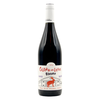 Mendoza Bonarda 2023/24 Altos las Hormigas "Colonia las Liebres"  750ml