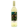 Argentina Torrontes 2024 Bodega Trapiche “Astica”   750ml