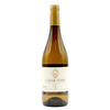 Riberio Blanco 2020 Bodegas Casar de Vide 750ml