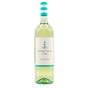 Vinho Verde 2024 Seaside Cellars 1.0 liter
