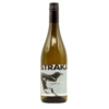 Austrian Welschriesling 2024 Straka "Greenschist"  750ml